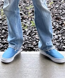 VANS | スリッポン