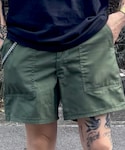 usarmyの「パンツ(カーゴパンツ)」