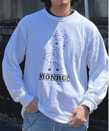 JERZEES | Tシャツ/カットソー