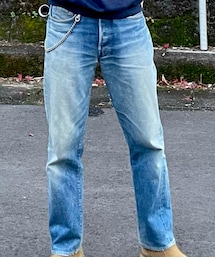 Levi's | 501 70s(デニムパンツ)