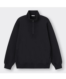 GU | スウェット