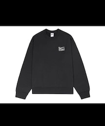 NIKE | スウェット