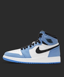 JORDAN BRAND | スニーカー