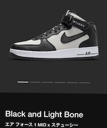 NIKE | スニーカー