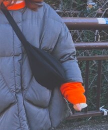 UNIQLO | ショルダーバッグ