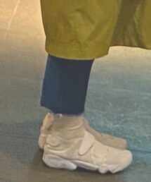 Kastane | デニムパンツ