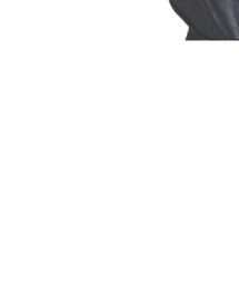 nail | マニキュア/ジェルネイル