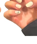 nailの「財布/小物(その他小物)」