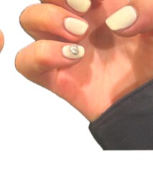 nail | その他小物