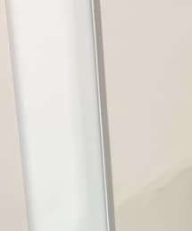 ÅLAND | Tシャツ/カットソー