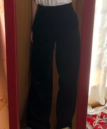 Original. | その他パンツ