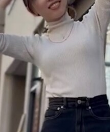 UNIQLO | ニット/セーター