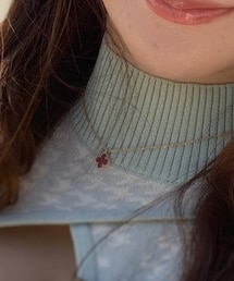 Van Cleef & Arpels | ネックレス