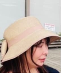 TOCCA | 帽子