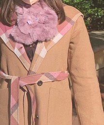 BLUE LABEL CRESTBRIDGE | その他アウター