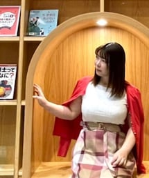 TOCCA | カーディガン/ボレロ