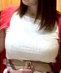 tocco | Tシャツ/カットソー