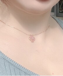 Van Cleef & Arpels | ネックレス