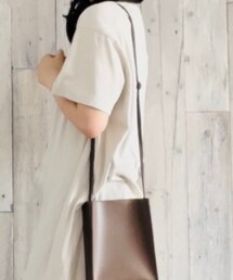 UNIQLO | トップス