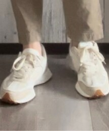 しまむら | スニーカー