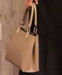 URBAN RESEARCH DOORS | ハンドバッグ