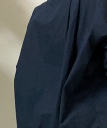 MEIER.Q | シャツ/ブラウス