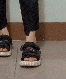 Life8 | サンダル