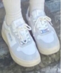 EPT | スニーカー