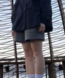 PAZZO | カーゴパンツ