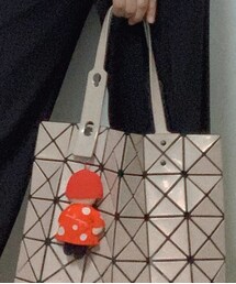 ISSEY MIYAKE | トートバッグ