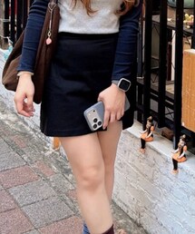 devilcase | スマホグッズ