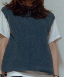 UNIQLO | ニット/セーター