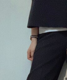 Daniel Wellington | アナログ腕時計