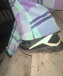 kktp | スニーカー