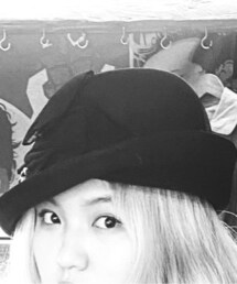 VINTAGE | キャップ