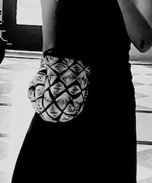 artist crafted | バッグ