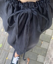 selfmade | スカート