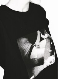 Supreme  | Tシャツ/カットソー