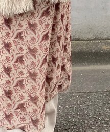 ITEMS URBANRESEARCH | ワンピース