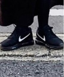 NIKE | スニーカー