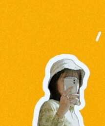 used | ハット