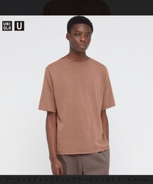 UNIQLO | ニット/セーター