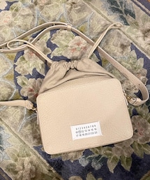 Maison Margiela | バッグ