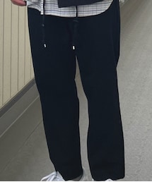 UNIQLO | スラックス