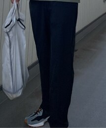 THE NORTH FACE | その他パンツ