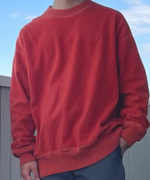 niko and... | トップス