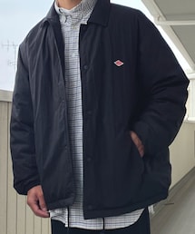 niko and... | シャツ/ブラウス