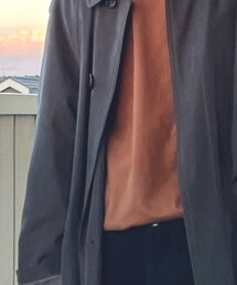 UNIQLO | トップス