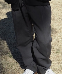 古着 | スラックス