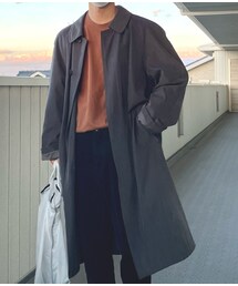 古着 | ジャケット/アウター